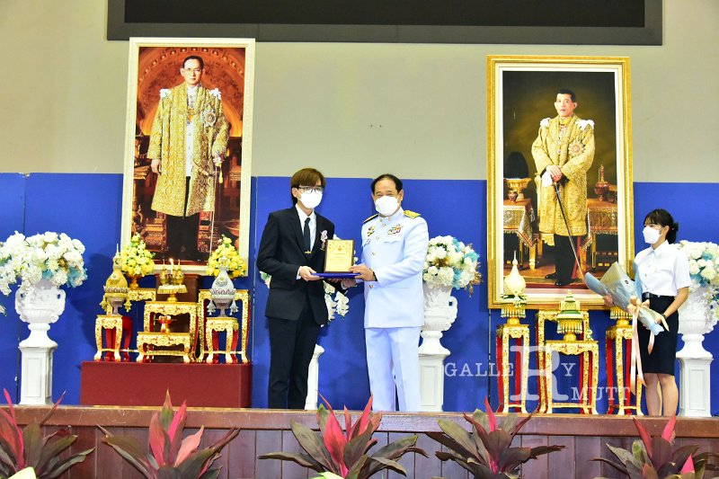20220118 Rajamangala Award-203.JPG